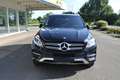 Mercedes-Benz GLE 250 GLE Diesel d 4Matic 9G-TRONIC Schwarz - thumbnail 3
