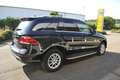 Mercedes-Benz GLE 250 GLE Diesel d 4Matic 9G-TRONIC Schwarz - thumbnail 7