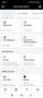Mercedes-Benz GLE 250 GLE Diesel d 4Matic 9G-TRONIC Schwarz - thumbnail 19