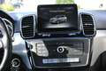 Mercedes-Benz GLE 250 GLE Diesel d 4Matic 9G-TRONIC Schwarz - thumbnail 11