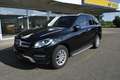 Mercedes-Benz GLE 250 GLE Diesel d 4Matic 9G-TRONIC Schwarz - thumbnail 1