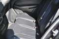 Mercedes-Benz GLE 250 GLE Diesel d 4Matic 9G-TRONIC Schwarz - thumbnail 14