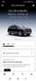 Mercedes-Benz GLE 250 GLE Diesel d 4Matic 9G-TRONIC Schwarz - thumbnail 20