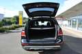 Mercedes-Benz GLE 250 GLE Diesel d 4Matic 9G-TRONIC Schwarz - thumbnail 15