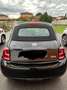 Fiat 500e Edition France Cabriolet Capote électrique - thumbnail 3