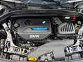 BMW 225 Luxury Line Panorama Head-Up Schwarz - thumbnail 9