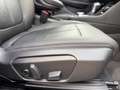 BMW 225 Luxury Line Panorama Head-Up Schwarz - thumbnail 19