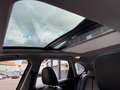 BMW 225 Luxury Line Panorama Head-Up Schwarz - thumbnail 15