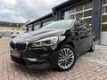 BMW 225 Luxury Line Panorama Head-Up Schwarz - thumbnail 1