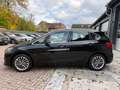 BMW 225 Luxury Line Panorama Head-Up Schwarz - thumbnail 8