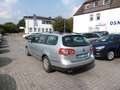 Volkswagen Passat Variant Trendline 1.9 TDI Silber - thumbnail 5