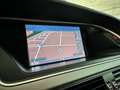 Audi A4 Avant*quattro*Sline*3.0l*2.Hand*Navi*Xenon*Au Argent - thumbnail 19