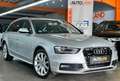 Audi A4 Avant*quattro*Sline*3.0l*2.Hand*Navi*Xenon*Au Argent - thumbnail 3