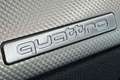 Audi A4 Avant*quattro*Sline*3.0l*2.Hand*Navi*Xenon*Au Argent - thumbnail 21