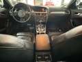 Audi A4 Avant*quattro*Sline*3.0l*2.Hand*Navi*Xenon*Au Argent - thumbnail 18