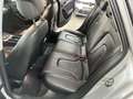 Audi A4 Avant*quattro*Sline*3.0l*2.Hand*Navi*Xenon*Au Argent - thumbnail 24