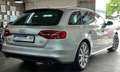 Audi A4 Avant*quattro*Sline*3.0l*2.Hand*Navi*Xenon*Au Argent - thumbnail 12