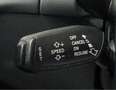 Audi A4 Avant*quattro*Sline*3.0l*2.Hand*Navi*Xenon*Au Argent - thumbnail 17