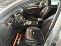 Audi A4 Avant*quattro*Sline*3.0l*2.Hand*Navi*Xenon*Au Argent - thumbnail 13