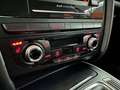 Audi A4 Avant*quattro*Sline*3.0l*2.Hand*Navi*Xenon*Au Argent - thumbnail 20