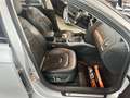 Audi A4 Avant*quattro*Sline*3.0l*2.Hand*Navi*Xenon*Au Argent - thumbnail 22