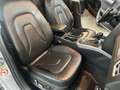 Audi A4 Avant*quattro*Sline*3.0l*2.Hand*Navi*Xenon*Au Argent - thumbnail 23