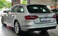 Audi A4 Avant*quattro*Sline*3.0l*2.Hand*Navi*Xenon*Au Argent - thumbnail 9