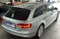 Audi A4 Avant*quattro*Sline*3.0l*2.Hand*Navi*Xenon*Au Argent - thumbnail 11