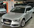 Audi A4 Avant*quattro*Sline*3.0l*2.Hand*Navi*Xenon*Au Argent - thumbnail 7