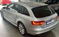 Audi A4 Avant*quattro*Sline*3.0l*2.Hand*Navi*Xenon*Au Argent - thumbnail 8