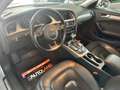 Audi A4 Avant*quattro*Sline*3.0l*2.Hand*Navi*Xenon*Au Argent - thumbnail 15