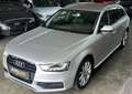 Audi A4 Avant*quattro*Sline*3.0l*2.Hand*Navi*Xenon*Au Argent - thumbnail 6
