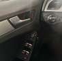 Audi A4 Avant*quattro*Sline*3.0l*2.Hand*Navi*Xenon*Au Argent - thumbnail 16