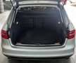 Audi A4 Avant*quattro*Sline*3.0l*2.Hand*Navi*Xenon*Au Argent - thumbnail 25