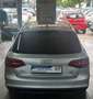 Audi A4 Avant*quattro*Sline*3.0l*2.Hand*Navi*Xenon*Au Argent - thumbnail 10