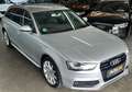 Audi A4 Avant*quattro*Sline*3.0l*2.Hand*Navi*Xenon*Au Argent - thumbnail 2