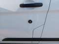 Ford Transit Custom 300 2.0 TDCI L2H1 Trend | Imperiaal | Cruise Contr Blanc - thumbnail 39