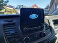 Ford Transit Custom 300 2.0 TDCI L2H1 Trend | Imperiaal | Cruise Contr Blanc - thumbnail 22
