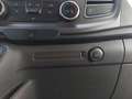 Ford Transit Custom 300 2.0 TDCI L2H1 Trend | Imperiaal | Cruise Contr Blanc - thumbnail 27