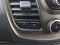 Ford Transit Custom 300 2.0 TDCI L2H1 Trend | Imperiaal | Cruise Contr Blanc - thumbnail 26
