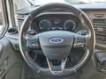 Ford Transit Custom 300 2.0 TDCI L2H1 Trend | Imperiaal | Cruise Contr Blanc - thumbnail 11