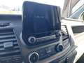 Ford Transit Custom 300 2.0 TDCI L2H1 Trend | Imperiaal | Cruise Contr Blanc - thumbnail 21