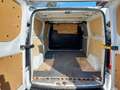Ford Transit Custom 300 2.0 TDCI L2H1 Trend | Imperiaal | Cruise Contr Blanc - thumbnail 34