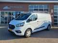 Ford Transit Custom 300 2.0 TDCI L2H1 Trend | Imperiaal | Cruise Contr Blanc - thumbnail 7
