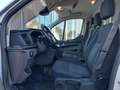 Ford Transit Custom 300 2.0 TDCI L2H1 Trend | Imperiaal | Cruise Contr Blanc - thumbnail 9