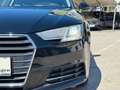 Audi A4 Avant 2,0 TDI+Navi+Xenon+Parksensor vorne & hinten Schwarz - thumbnail 9