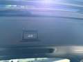 Audi A4 Avant 2,0 TDI+Navi+Xenon+Parksensor vorne & hinten Schwarz - thumbnail 12