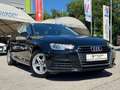 Audi A4 Avant 2,0 TDI+Navi+Xenon+Parksensor vorne & hinten Schwarz - thumbnail 1