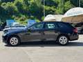 Audi A4 Avant 2,0 TDI+Navi+Xenon+Parksensor vorne & hinten Schwarz - thumbnail 4