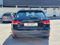 Audi A4 Avant 2,0 TDI+Navi+Xenon+Parksensor vorne & hinten Schwarz - thumbnail 6